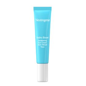 Neutrogena Hydr &hellip;