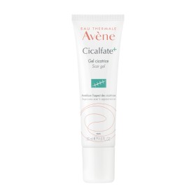 Avene Cicalfate+ Επανορθωτικό Gel για Δέρμα με Ουλές 30ml Avene Cicalfate+ Επανορθωτικό Gel για Δέρμα με Ουλές 30ml