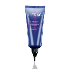 Lierac Body Sli … Lierac Body Sli …