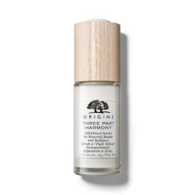 Origins Three Part Harmony Oil-Infused Serum For Renewal,repair And Radiance 30ml Origins Three Part Harmony Oil-Infused Serum For Renewal,repair And Radiance 30ml