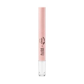Aloe Colors x Aurora Spiritual Lip Elixir για Γεμάτα Χείλη 2ml Aloe Colors x Aurora Spiritual Lip Elixir για Γεμάτα Χείλη 2ml
