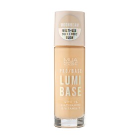 Mua Pro/Base Lumi Base Primer Προσώπου Moonbeam 33ml