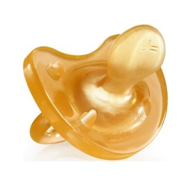 Chicco Πιπίλα Κ &hellip;