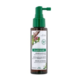 Klorane Quinine &hellip;