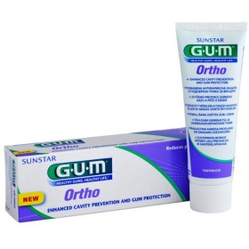 GUM 3080 Ortho …