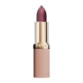 Loreal Paris Color Riche Blurred Matte Lipstick Κραγιόν 570 Worth It Intense 4.3g