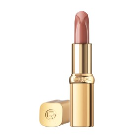 Loreal Paris Nudes Of Worth Ενυδατικό Κραγιόν 520 Defiant 4.8g Loreal Paris Nudes Of Worth Ενυδατικό Κραγιόν 520 Defiant 4.8g