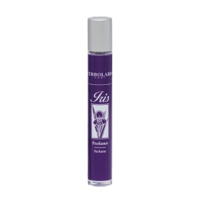 L’ Erbolario Iris Eau de Parfum Γυναικείο Άρωμα 15ml L’ Erbolario Iris Eau de Parfum Γυναικείο Άρωμα 15ml