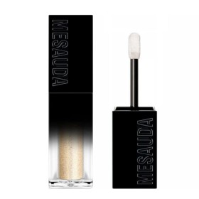 Mesauda Milano Galactic Shadow Υγρή Σκιά Ματιών 101 Atmosphere 5ml