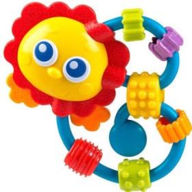 Playgro Curly C &hellip;