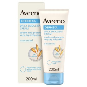 Aveeno Dermexa &hellip;