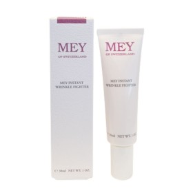 Mey Instant Wrinklee Fighter Θεραπεία κατά της Γήρανσης 30ml Mey Instant Wrinklee Fighter Θεραπεία κατά της Γήρανσης 30ml