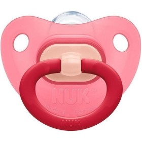 Nuk Classic Fas &hellip;