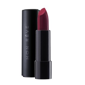 Mon Reve Irresistible Lipstick Εξαιρετικά Ενυδατικό Κραγιόν με Πλούσιο Χρώμα που Διαρκεί No. 07 4.5g Mon Reve Irresistible Lipstick Εξαιρετικά Ενυδατικό Κραγιόν με Πλούσιο Χρώμα που Διαρκεί No. 07 4.5g