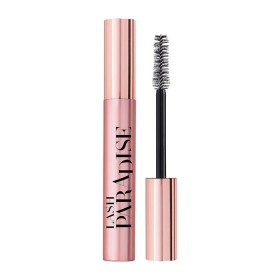 Loreal Paris Volume Paradise Mascara Μαύρη 6,4ml