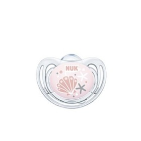 Nuk Beach Frees &hellip;