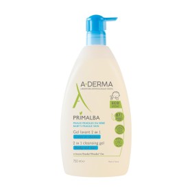 A-Derma Primalb &hellip;