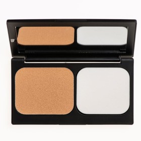 Korres Corrective Compact Foundation Accf3 9.5g Korres Corrective Compact Foundation Accf3 9.5g