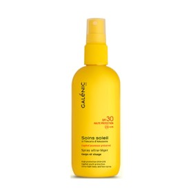 Galenic Soins S &hellip;