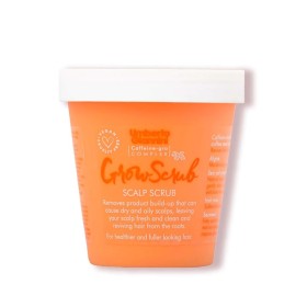 Umberto Giannini Grow Scrub Scalp Aπολεπιστικό Μαλλιών 250gm Umberto Giannini Grow Scrub Scalp Aπολεπιστικό Μαλλιών 250gm
