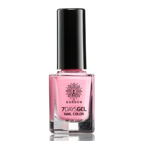 Garden 7 Days Gel Nail Color No31 12ml