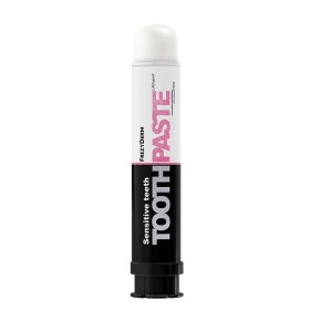 Frezyderm Sensitive Teeth Toothpaste Οδοντόκρεμα για Ευαίσθητα Δόντια 75ml Frezyderm Sensitive Teeth Toothpaste Οδοντόκρεμα για Ευαίσθητα Δόντια 75ml