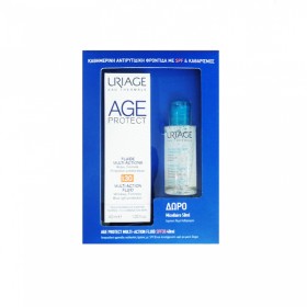 Uriage Promo Ag &hellip;