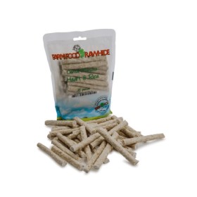 Farmfood Rawhid &hellip;