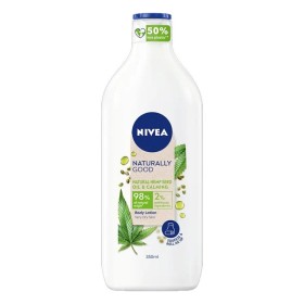 Nivea Body Natu &hellip;
