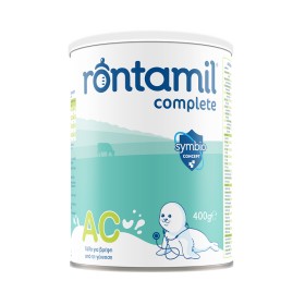 Rontamil Comple &hellip;