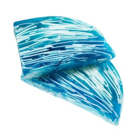 Fresh Line Poseidon Soap Χειροποίητο Σαπούνι Αναζωογόνησης 120g Fresh Line Poseidon Soap Χειροποίητο Σαπούνι Αναζωογόνησης 120g