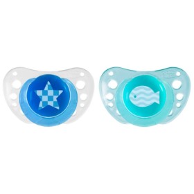 Chicco Physio F &hellip;
