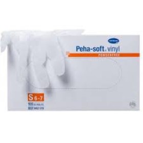 Peha-Soft Γαντι &hellip;