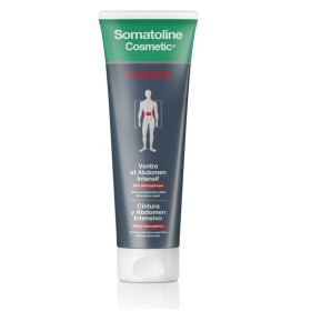 Somatoline Cosm &hellip;