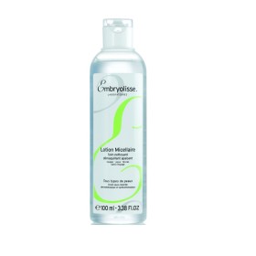 EMBRYOLISSE Micellar Lotion Soothing Make-up Removal Lotion 100ml