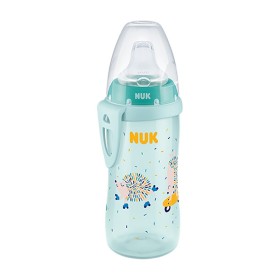 Nuk First Choic &hellip;