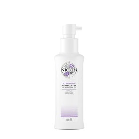 Nioxin 3d Inten … Nioxin 3d Inten …