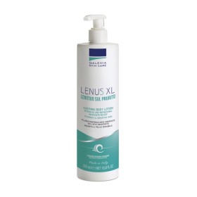 Cerion Lenus Xl Γαλάκτωμα Σώματος κατά των Ερεθισμών 500ml Cerion Lenus Xl Γαλάκτωμα Σώματος κατά των Ερεθισμών 500ml
