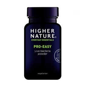 Higher Nature Pro-Easy Προβιοτικά 90g