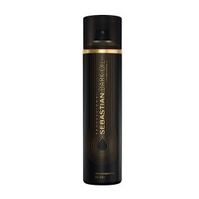 Sebastian Professional Dark Oil Ανάλαφρο Σπρέι Μαλλιών 200ml