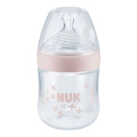 Nuk Nature Sens &hellip;