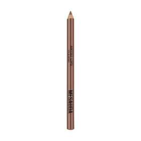 Mesauda Milano Artist Lips Μολύβι Χειλιών Almond 1.14g
