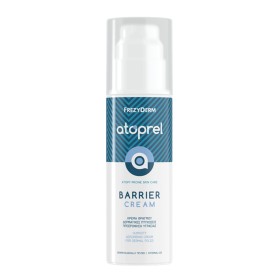 Frezyderm Atoprel Barrier Προστατευτική Κρέμα Προσώπου & Σώματος 150ml Frezyderm Atoprel Barrier Προστατευτική Κρέμα Προσώπου & Σώματος 150ml