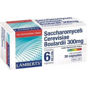 Lamberts Saccrh … Lamberts Saccrh …