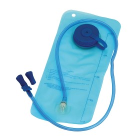 Terramare Oztrail Hydration Pack Reservoirs Δοχείο Νερού Σακιδίου 2lt
