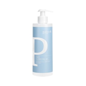 Panthenol Extra Face Cleansing Gel Αφρώδες gel καθαρισμού 390ml Panthenol Extra Face Cleansing Gel Αφρώδες gel καθαρισμού 390ml