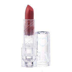 Mon Reve Pop Lips Moisturizing Lipstick with Rich Color Ενυδατικό Κραγιόν No. 10 Red 4.5g Mon Reve Pop Lips Moisturizing Lipstick with Rich Color Ενυδατικό Κραγιόν No. 10 Red 4.5g