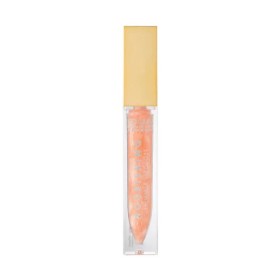 Mua Virtual Glow Nourishing Shimmer Lipgloss Ethereal 7g Mua Virtual Glow Nourishing Shimmer Lipgloss Ethereal 7g