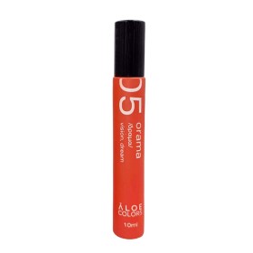 Aloe Colors Aroma Eau De Parfum Unisex Άρωμα 05 Orama 10ml