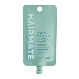 Hairmate Repair Conditioner Κρέμα Μαλλιών για Επανόρθωση 50ml [Travel Size]